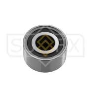 ����� �������� ����� ��� Sufix FP2229 FP2229 ����