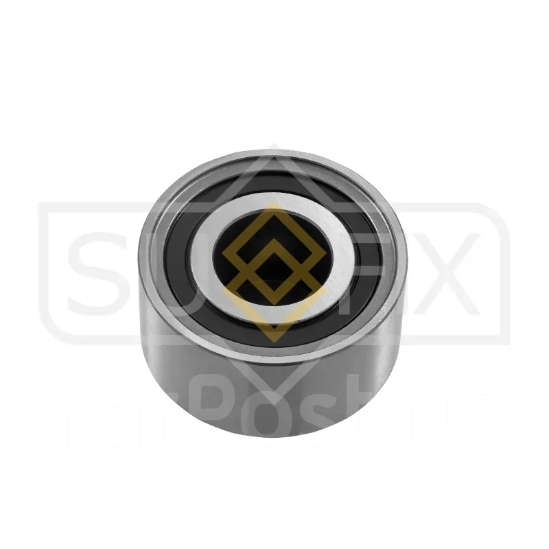 ����� �������� ����� ��� Sufix FP2229 FP2229 ����
