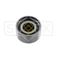 ����� �������� ����� ��� Sufix FP2230 FP2230 ����