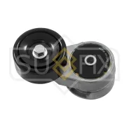 ���������� ������������� ����� Sufix FP2231 FP2231 ����