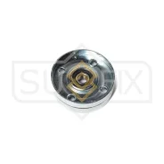 ����� �������� ���������� ����� Sufix FP2232 FP2232 ����