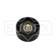 ����� �������� ���������� ����� Sufix FP2234 FP2234 ����