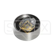 ����� �������� ����� ��� Sufix FP2235 FP2235 ����