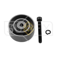 ����� �������� ����� ��� Sufix FP2236 FP2236 ����