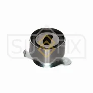 ����� �������� ����� ��� Sufix FP2237 FP2237 ����