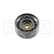 ����� �������� ����� ��� Sufix FP-2238 FP2238 ����