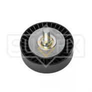 ����� �������� ���������� �����! Mitsubishi Outlander II 3.0 06-12 Sufix FP2239 FP2239 ����