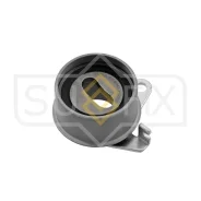 ����� �������� ����� ��� Sufix FP-2242 FP2242 ����