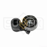 ����� �������� ����� ��� Sufix FP2243 FP2243 ����