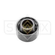 ����� �������� ����� ��� Sufix [FP2245] FP2245 ����