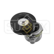���������� ����� ��������� ������������ Sufix FP2248 FP2248 ����