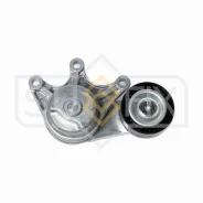 ���������� ����� ��������� ������������ Sufix FP2249 FP2249 ����