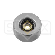 ����� �������� ���������� ����� Sufix FP-2250 FP2250 ����