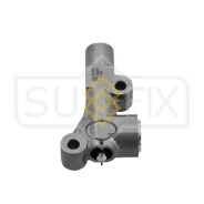 ���������� ����� ��� Sufix FP2251 FP2251 ����
