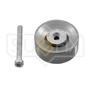 ����� �������� ���������� ����� Sufix FP2252 FP2252 ����