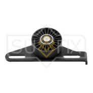 ����� �������� ���������� ����� LADA Largus Sufix FP2253 FP2253 ����