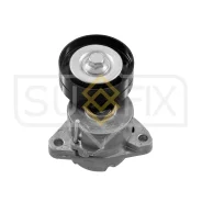 ���������� ����� ��������� ������������ Sufix FP2254 FP2254 ����