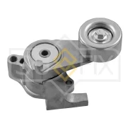 ���������� ����� ��������� ������������ Sufix FP2256 FP2256 ����