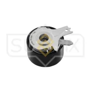 ����� �������� ����� ��� Sufix FP2261 FP2261 ����