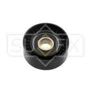 ����� �������� ���������� ����� Sufix FP2264 FP2264 ����