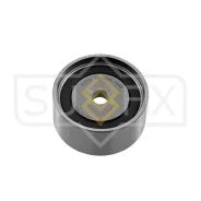 ����� �������� ����� ��� Sufix FP2265 FP2265 ����