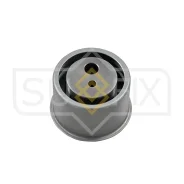 ����� �������� ����� ��� Sufix FP2267 FP2267 ����