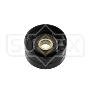 ����� �������� ���������� ����� Sufix FP2269 FP2269 ����