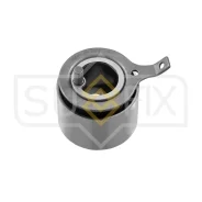 ����� �������� ����� ��� Sufix FP2272 FP2272 ����