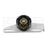 ����� �������� ���������� ����� LADA Largus Sufix FP2274 FP2274 ����