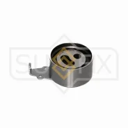 ����� �������� ����� ��� Sufix FP2275 FP2275 ����
