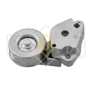 ���������� ����� ��������� ������������ Sufix FP2278 FP2278 ����