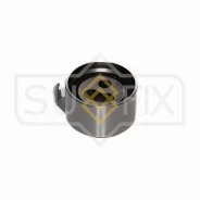 ����� �������� ����� ��� Sufix FP2280 FP2280 ����