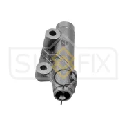 ���������� ����� ��� Sufix FP2282 FP2282 ����