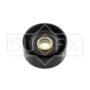 ����� �������� ���������� ����� Sufix FP2285 FP2285 ����