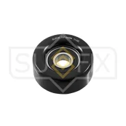 ����� �������� ���������� ����� Sufix FP2286 FP2286 ����
