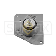 ����� �������� ����� ��� Sufix FP2287 FP2287 ����