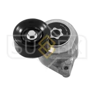 ���������� ����� ��������� ������������ Sufix FP2292 FP2292 ����