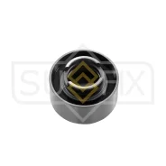 ����� �������� ����� ��� Sufix FP2294 FP2294 ����