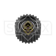 ����� �������� ����� ��� Sufix FP-2295 FP2295 ����