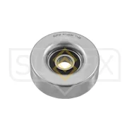����� �������� ���������� ����� Sufix FP2297 FP2297 ����