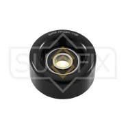 ����� �������� ���������� ����� Sufix FP2301 FP2301 ����