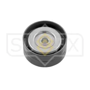 ����� ������������� ��������� ������������ Sufix FP2308 FP2308 ����