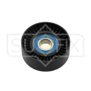����� �������� ��������� ������������ Sufix FP2309 FP2309 ����