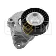 ���������� ����� ��������� ������������ Sufix FP2314 FP2314 ����