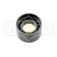����� �������� ����� ��� Sufix FP2316 FP2316 ����