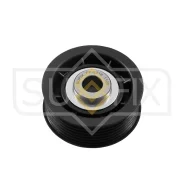 ����� �������� ���������� ����� Sufix [FP2318] FP2318 ����