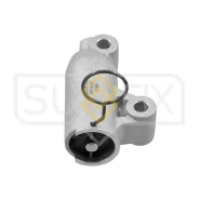 ���������� ����� ��� Sufix FP2321 FP2321 ����