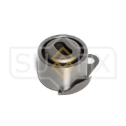 ����� �������� FP-2323 Sufix Renault Laguna/Master/Trafic 1.9D 01 MD855993 MD343741 1281084CT1 FP2323 ����
