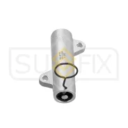 ���������� ����� ��� �������������� Sufix FP2326 FP2326 ����