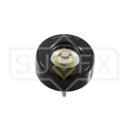 ����� �������� ���������� ����� Sufix FP-2331 FP2331 ����